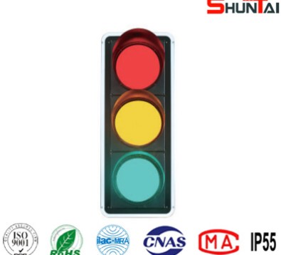 國標LED交通信號燈